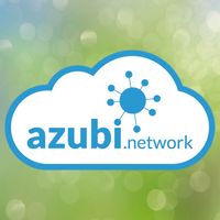Azubi-Portal RSGer